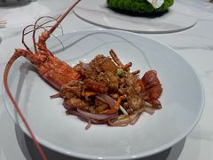 -好友缘酒家(会展中心店)