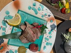 -蝉一日本料理(高新区店)