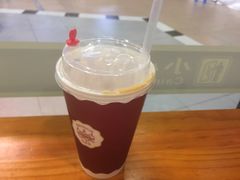 -桂源铺(亚新广场店)