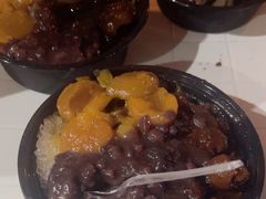 -小胖老味刨冰