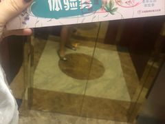 -鹅湖玫瑰文化园