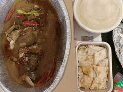 -旺顺阁海鲜广场(亚运村店)