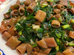 -旺角小渔村(二马路店)