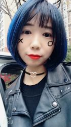 -YESIDO椰岛造型烫发染发