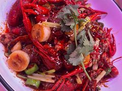 -春风十里音乐餐吧(四会店)