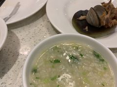 -青蓬蒸汽海鲜·深圳老字号·团建聚会(壹方城店)