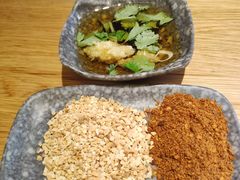 -付小姐在成都(川沙店)