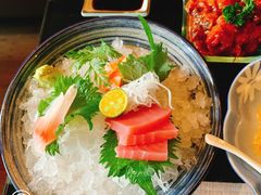 -曙亚洲餐厅-重庆富力艾美酒店(南坪万达广场店)
