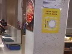 -黄记煌三汁焖锅(欢乐海岸店)