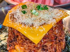 -济州爱肉堂(总店)