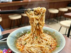 -沅江水·湖南家宴(南村万博长隆商圈店)