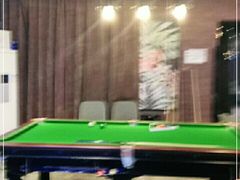 -屿家轻奢农家小院(十三陵店)