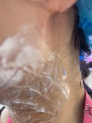 -广州美莱医疗美容医院