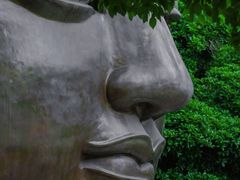 -南京晨光1865创意产业园