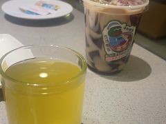 -海底捞火锅(万嘉360广场店)