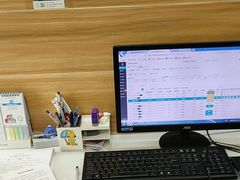 -上海仁爱医院口腔科 · 种植