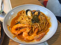 -幸薈飯堂