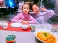 -百纳·锦绣江南 (百纳瑞汀酒店)