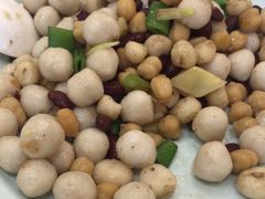 -和乐喜宴海鲜酒家(骏荣广场店)