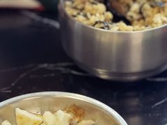 -HONGA HONGA雄家(曹路店)