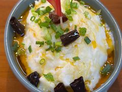 -炒豆合作社(磁器口店)