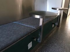 -仙雨林·奶茶鲜果茶(书院巷店)