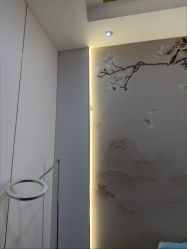 -重庆星宸整形美容医院