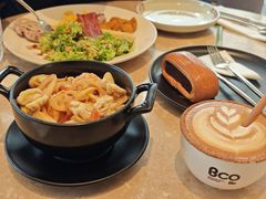 -Bco豆库(苏州中心店)