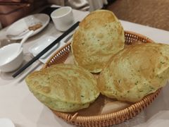 -凯鸽酒楼(操场城店)