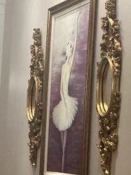 -蕾蕾美颜美容美体