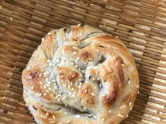 太后饼-陆氏太后饼(富平店)