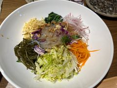 -鸽子窝(黄村店)