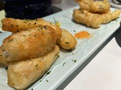 -码头见·潮汕菜(领展中心城店)