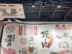 -铁火堂(尖沙咀店)
