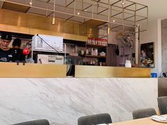 -农畉LONFOOD(福田星河COCOPark店)