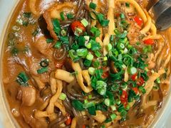 -有位虾匠·胶东土菜小馆(市北店)