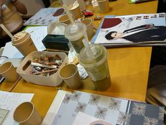 -剧狐剧本杀·月球探案馆(人民广场1号店)