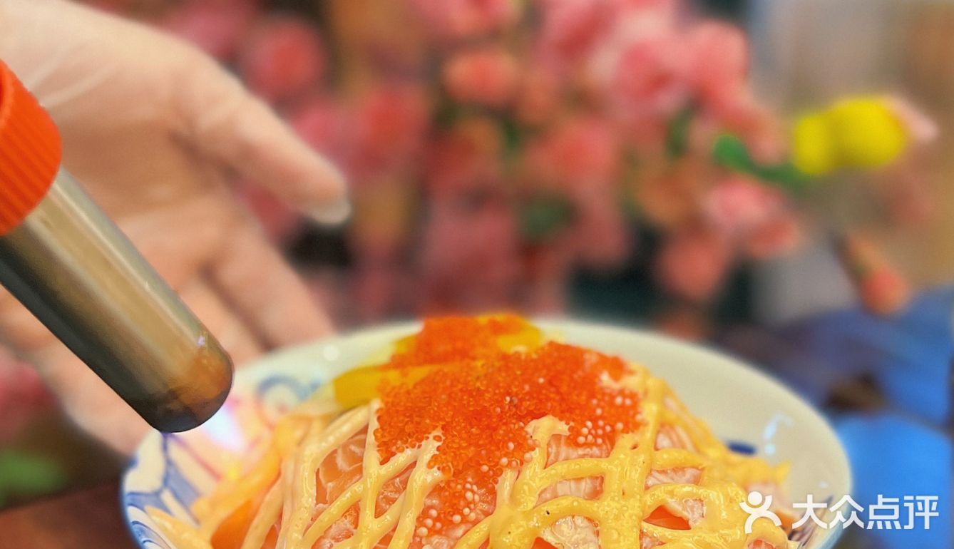 吃起来刹不住车的酸甜鲜辣👉糟粕醋火锅🍲