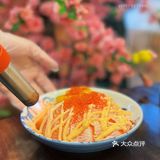 吃起来刹不住车的酸甜鲜辣👉糟粕醋火锅🍲