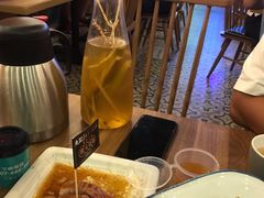 -先记烧鹅王·本地粤菜(福永店)