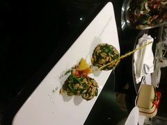 android_upload_pic-徐记私厨(半淞园路店)