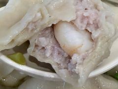 -梦花街馄饨店(中华苑店)