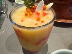 -额尔敦传统涮(体育场店)