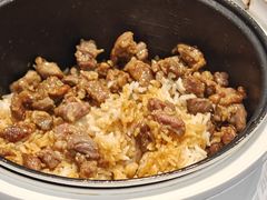 -牛品福潮汕牛肉火锅(旺庄店)
