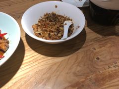 -火候轩品质湘菜·私厨(市府店)