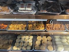 -老回回烩面馆(左家庄店)