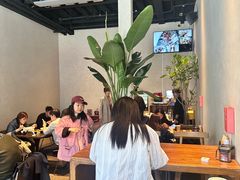 -漆黑觉米粉(三里屯店)