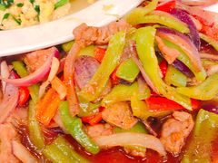 -大连心悦大酒店