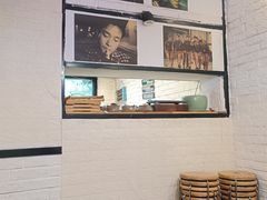-狮龙啤酒烧烤屋(建二路店)
