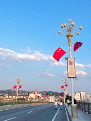 -Oasis Beauty水磨坊科技美肤中心